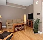 Lm Stays Nepean Street Townhouse