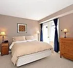 Lm Stays Nepean Street Townhouse