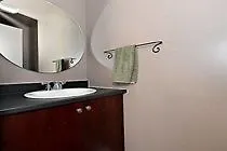 Lm Stays Nepean Street Townhouse