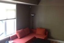 Apartment Lm Stays - Nepean Street Townhouse